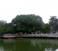 钦州福州旅游攻略(福州旅游攻略二日游)