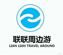 钦州周边游(周边游推荐服务)