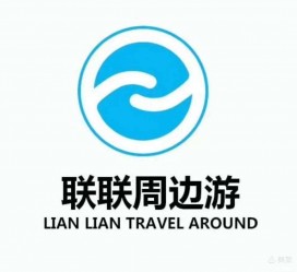钦州周边游(周边游推荐服务)