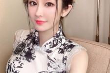 钦州海口兼职**伴游模特微信群的简单介绍