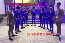 钦州临平兼职模特雇用(临平附近兼职工做雇用信息)
