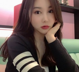 钦州伴游中国好(中国伴游市场)