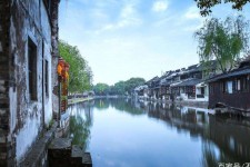钦州浙江旅游攻略(浙江旅游攻略三日游自驾游)