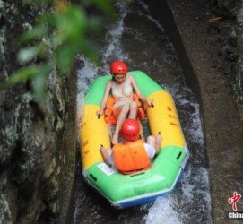 钦州伴游中国三亚(三亚结伴旅游网)