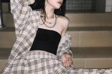 钦州兼职摄影模特(哪里能够找兼职模特摄影)