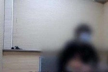 钦州兼职模特上当怎么办(兼职模特上当怎么办视频)