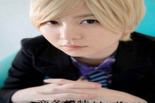 钦州杭州雇用女伴游(雇用女伴游是实的吗)