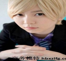 钦州杭州雇用女伴游(雇用女伴游是实的吗)