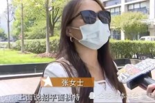 钦州兼职试衣模特雇用(在家做试衣模特雇用)