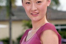 钦州模特兼职必询新丝路飞雪模特(找恋人app就去新丝路飞雪模特)