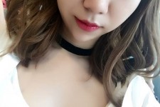 钦州收集雇用兼职模特是实的吗(雇用网站上的模特兼职是实的吗?)