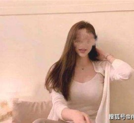钦州雇用伴游是什么(伴游雇用信息)