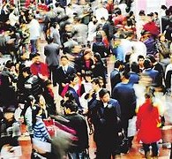 钦州上海上海伴游雇用(上海伴游日结无费用雇用)