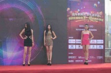 钦州成都模特兼职网(成都模特兼职网站)
