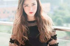 钦州模特正规兼职吗(模特正规兼职吗如今)