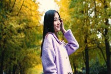 钦州旅游公司雇用伴游(旅游公司雇用伴游人员)
