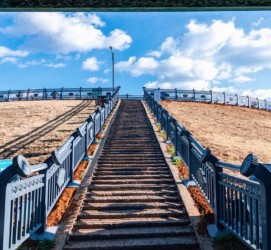 钦州蚂蜂窝伴游中国(马蜂窝旅游结伴旅游)
