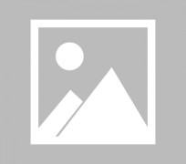 钦州北京伴游招聘 北京财贸职业学院2023年公开招聘公告