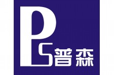 钦州储益(储益产业园)