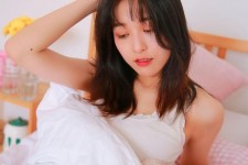 钦州南京私家伴游陪床雇用(南京私家伴游陪床雇用网)