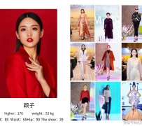 钦州北京商务伴游 北京市商务儿随同全国各地高档商务儿伴游网址-【乐正滢】