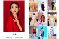 钦州北京商务伴游 北京市商务儿随同全国各地高档商务儿伴游网址-【乐正滢】