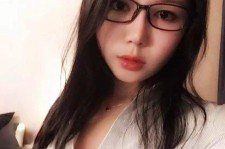 钦州可靠的模特兼职(模特雇用兼职可靠吗)