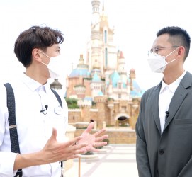 钦州上海伴游雇用可靠吗(上海伴游雇用可靠吗在哪里)