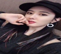 钦州模特兼职伴游雇用(高薪雇用私家助理伴游)