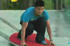 钦州和龙伴游雇用v伈2259737的简单介绍