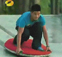 钦州和龙伴游雇用v伈2259737的简单介绍