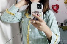 钦州网拍模特平台兼职是实哪些吗(怎么做网拍模特兼职)