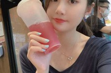 钦州伴游雇用佳丽模特(全国 模特 高端 伴游雇用)