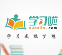 钦州旅游哪里好玩(省内旅游哪里好玩)