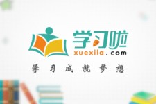 钦州旅游哪里好玩(省内旅游哪里好玩)