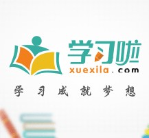 钦州旅游哪里好玩(省内旅游哪里好玩)