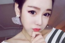 钦州模特兼职求职(北京服拆模特兼职雇用)