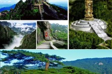 钦州景点介绍(景点介绍英文)