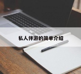 钦州私人伴游 私人陪旅游app哪个最好