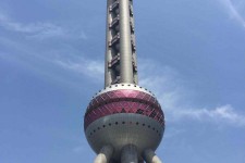 钦州上海游玩攻略(上海游玩攻略必去的地方2日)