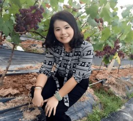 钦州外围伴游女雇用(北京雇用信息最新雇用2022)