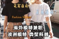 钦州兼职淘宝模特哪里找(淘宝模特兼职去哪找)