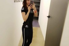 钦州伴游中国行(结伴游中国)