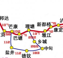 钦州自驾游线路(汕头南澳岛旅游攻略自驾游线路)