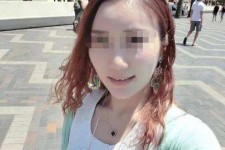钦州悉尼顶级伴游公司雇用伴游翻译等的简单介绍