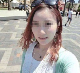 钦州悉尼顶级伴游公司雇用伴游翻译等的简单介绍