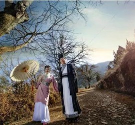 钦州南充司机伴游雇用(南充司机伴游雇用信息)