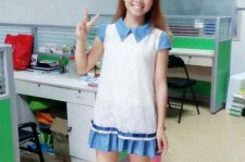 钦州伴游网伴游中国(伴旅游网站)