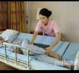 钦州郑州陪护工伴游司机雇用(郑州陪护工伴游司机雇用德律风)