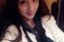 钦州中国伴游网站(支持全国伴游)